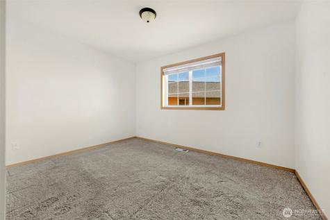17510 29th Drive NE Marysville WA 98271