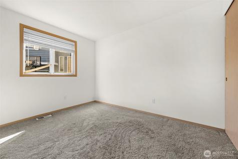 17510 29th Drive NE Marysville WA 98271
