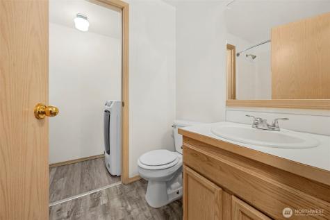 17510 29th Drive NE Marysville WA 98271