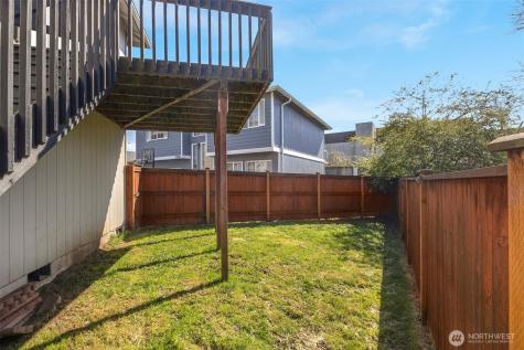 17510 29th Drive NE Marysville WA 98271