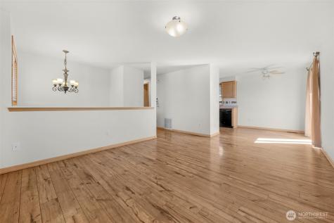 17510 29th Drive NE Marysville WA 98271