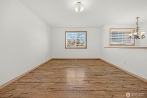 17510 29th Drive NE Marysville WA 98271