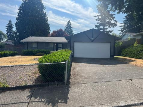 29231 20th Federal Way WA 98003