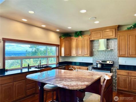 4075 Preserve Drive Camano Island WA 98282