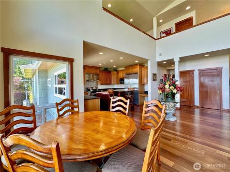 4075 Preserve Drive Camano Island WA 98282
