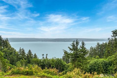 4075 Preserve Drive Camano Island WA 98282