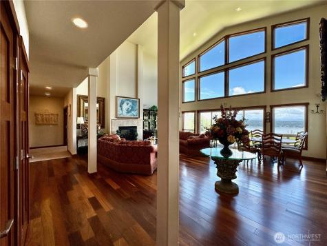 4075 Preserve Drive Camano Island WA 98282