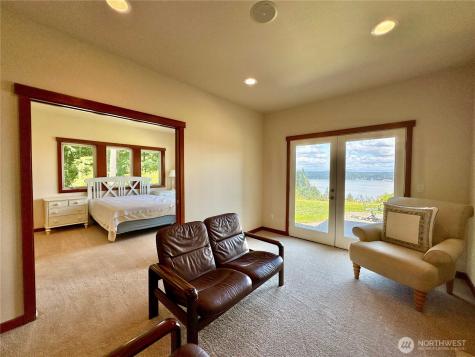 4075 Preserve Drive Camano Island WA 98282