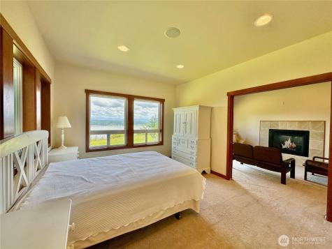 4075 Preserve Drive Camano Island WA 98282