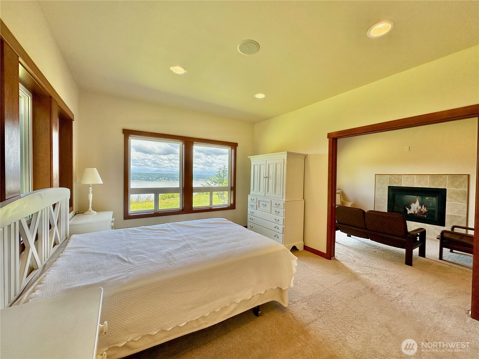 4075 Preserve Drive Camano Island WA 98282