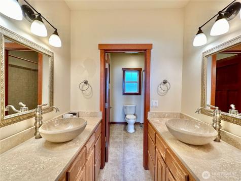 4075 Preserve Drive Camano Island WA 98282