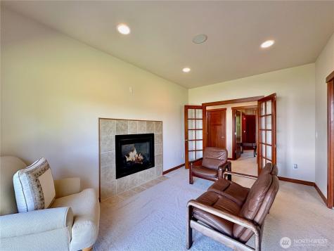 4075 Preserve Drive Camano Island WA 98282