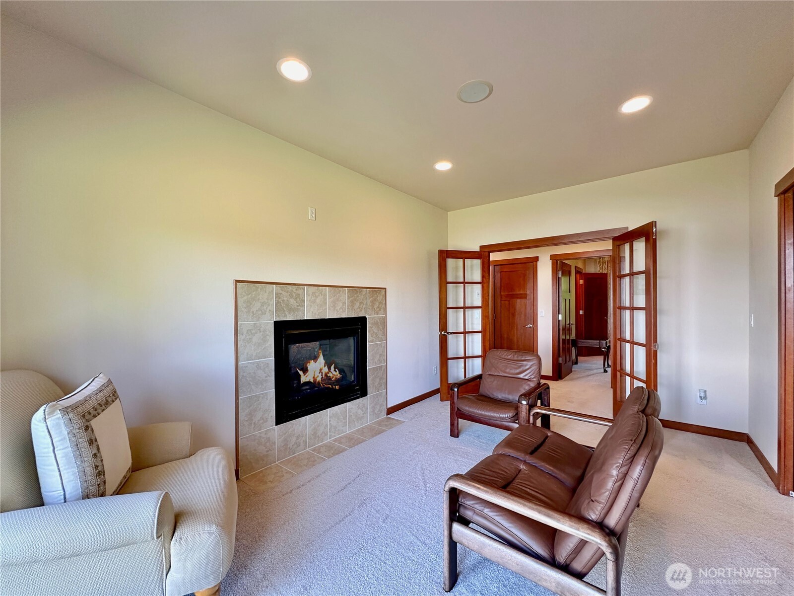 4075 Preserve Drive Camano Island WA 98282