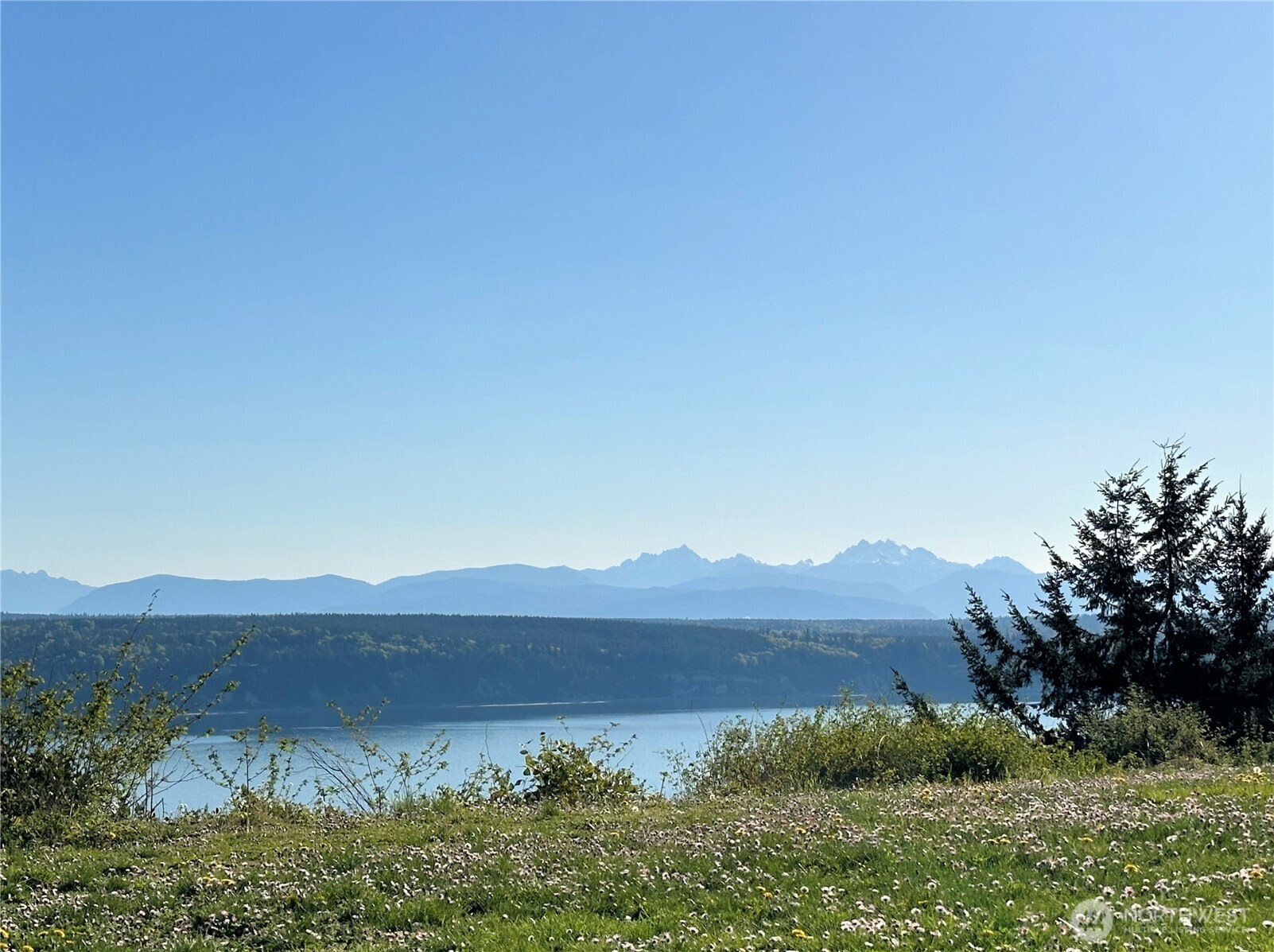 4075 Preserve Drive Camano Island WA 98282