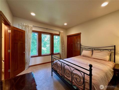 4075 Preserve Drive Camano Island WA 98282