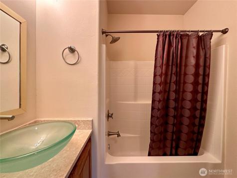 4075 Preserve Drive Camano Island WA 98282