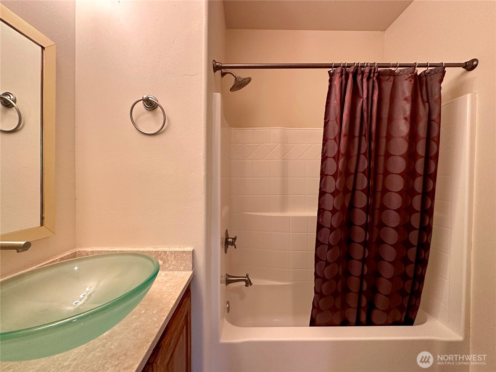 4075 Preserve Drive Camano Island WA 98282