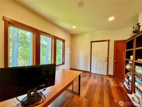4075 Preserve Drive Camano Island WA 98282
