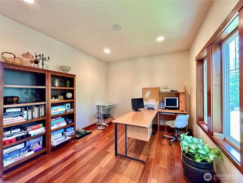 4075 Preserve Drive Camano Island WA 98282