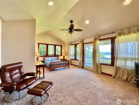 4075 Preserve Drive Camano Island WA 98282