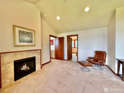 4075 Preserve Drive Camano Island WA 98282