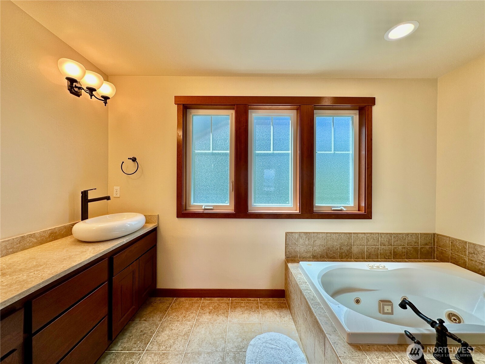 4075 Preserve Drive Camano Island WA 98282