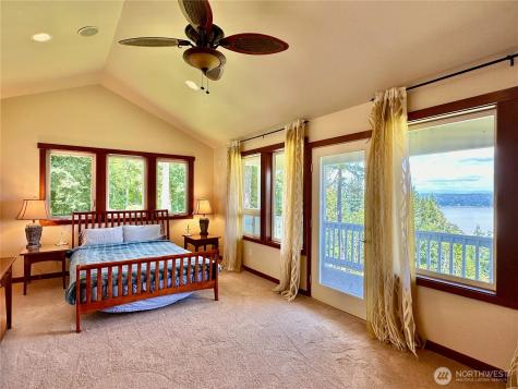 4075 Preserve Drive Camano Island WA 98282