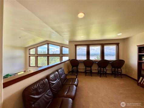 4075 Preserve Drive Camano Island WA 98282