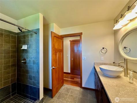 4075 Preserve Drive Camano Island WA 98282