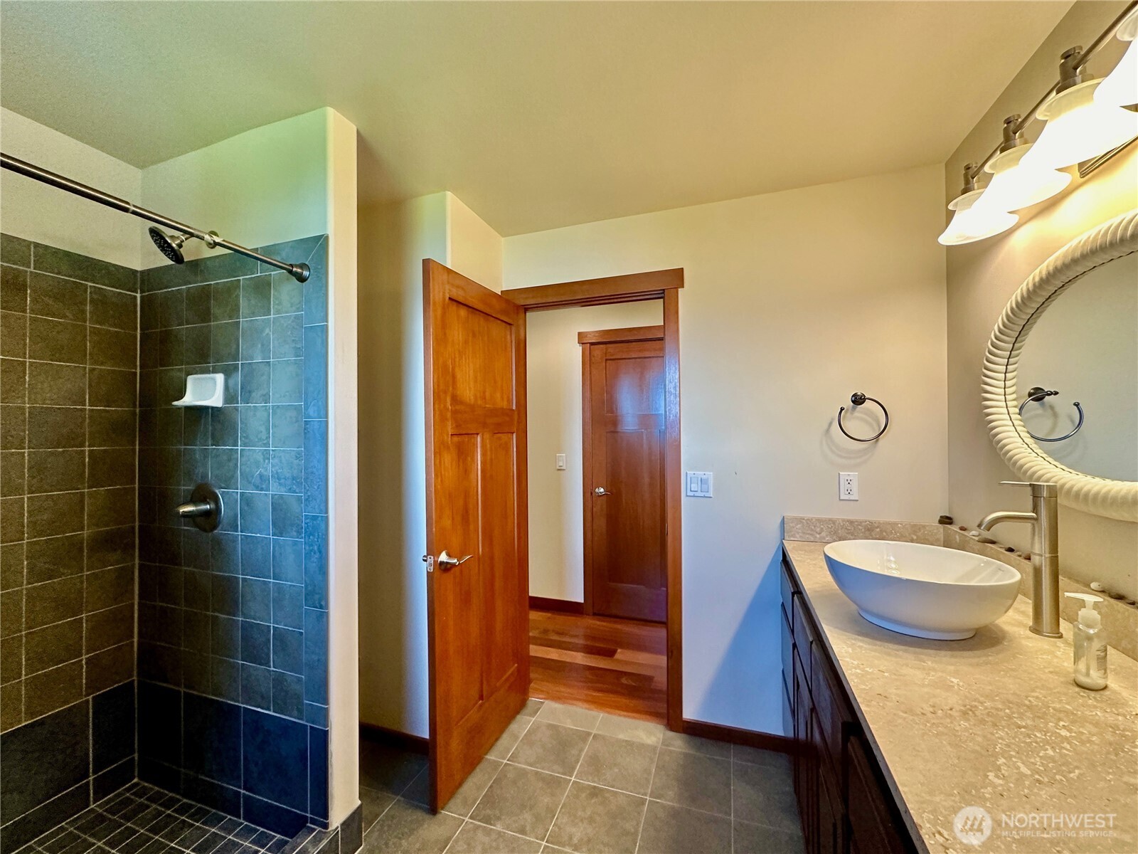 4075 Preserve Drive Camano Island WA 98282