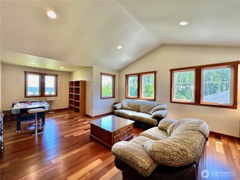4075 Preserve Drive Camano Island WA 98282