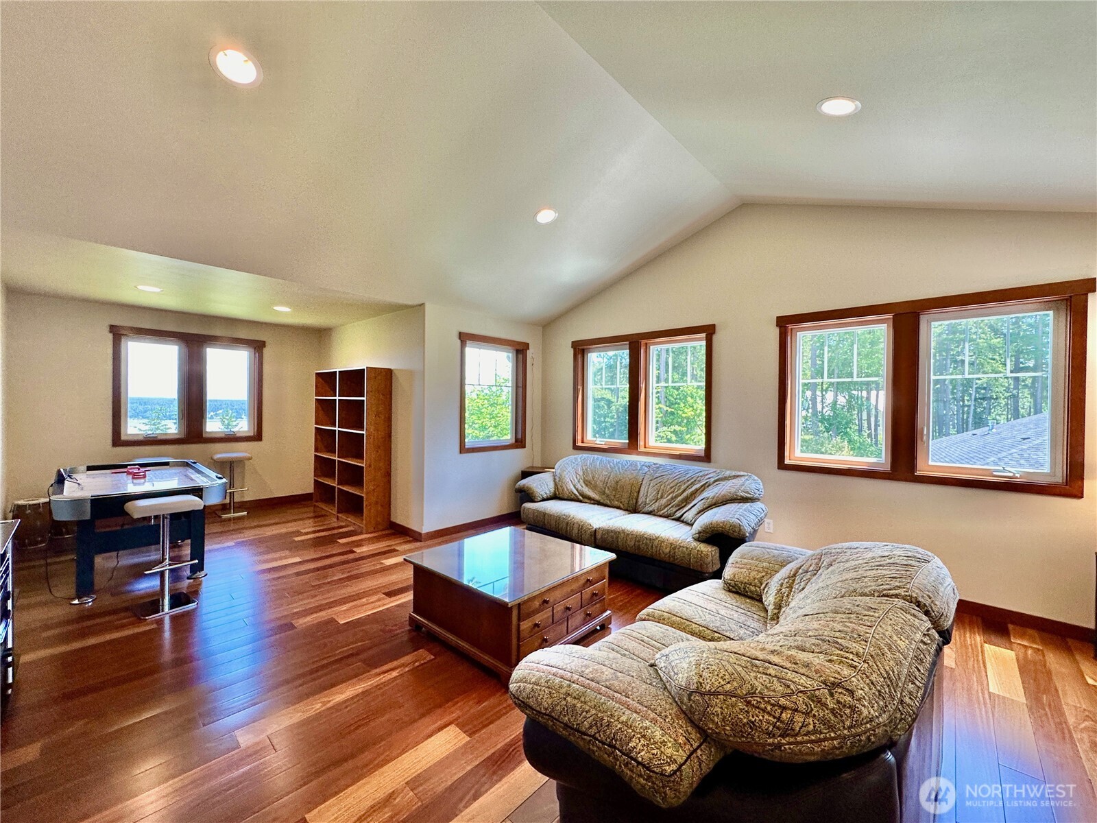 4075 Preserve Drive Camano Island WA 98282