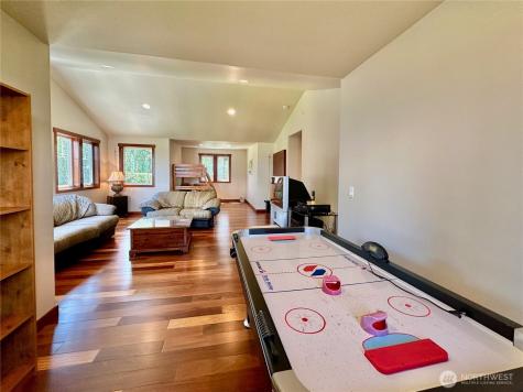 4075 Preserve Drive Camano Island WA 98282