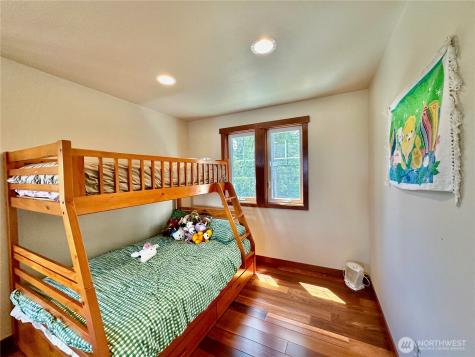 4075 Preserve Drive Camano Island WA 98282