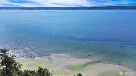 4075 Preserve Drive Camano Island WA 98282
