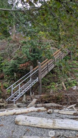 4075 Preserve Drive Camano Island WA 98282