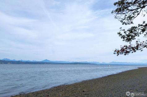 4075 Preserve Drive Camano Island WA 98282