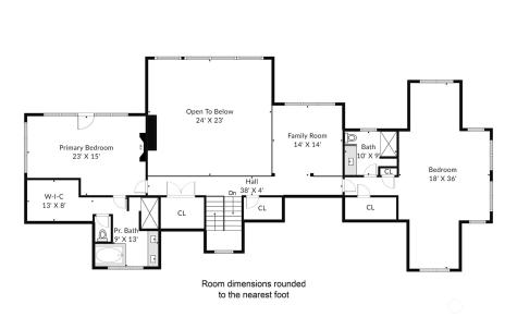 4075 Preserve Drive Camano Island WA 98282