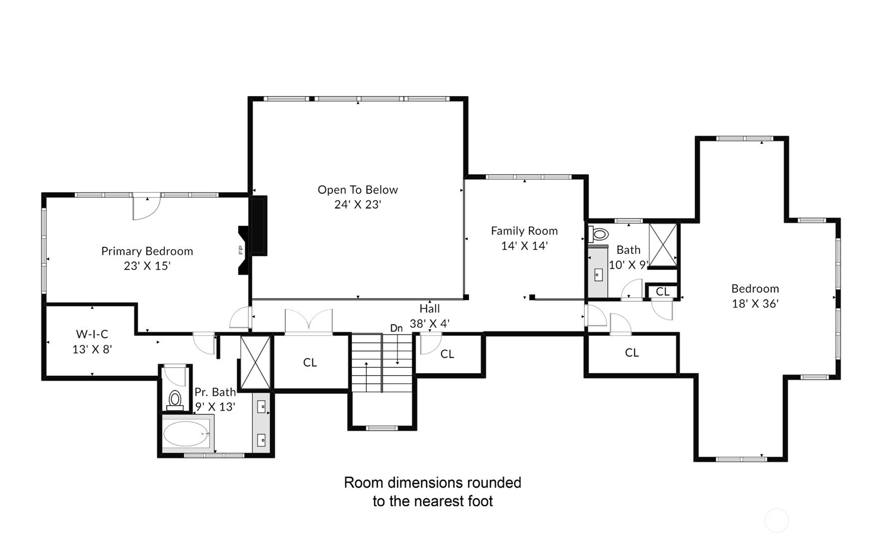4075 Preserve Drive Camano Island WA 98282