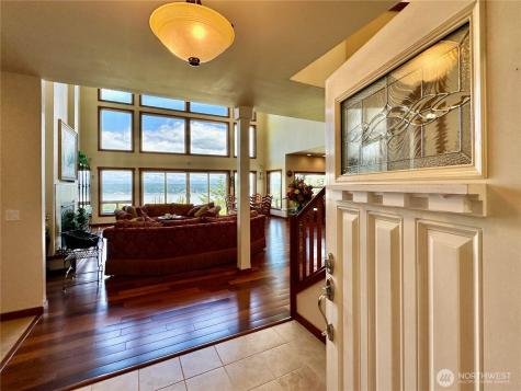 4075 Preserve Drive Camano Island WA 98282
