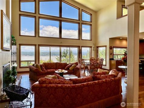4075 Preserve Drive Camano Island WA 98282