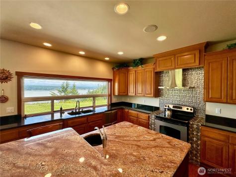 4075 Preserve Drive Camano Island WA 98282