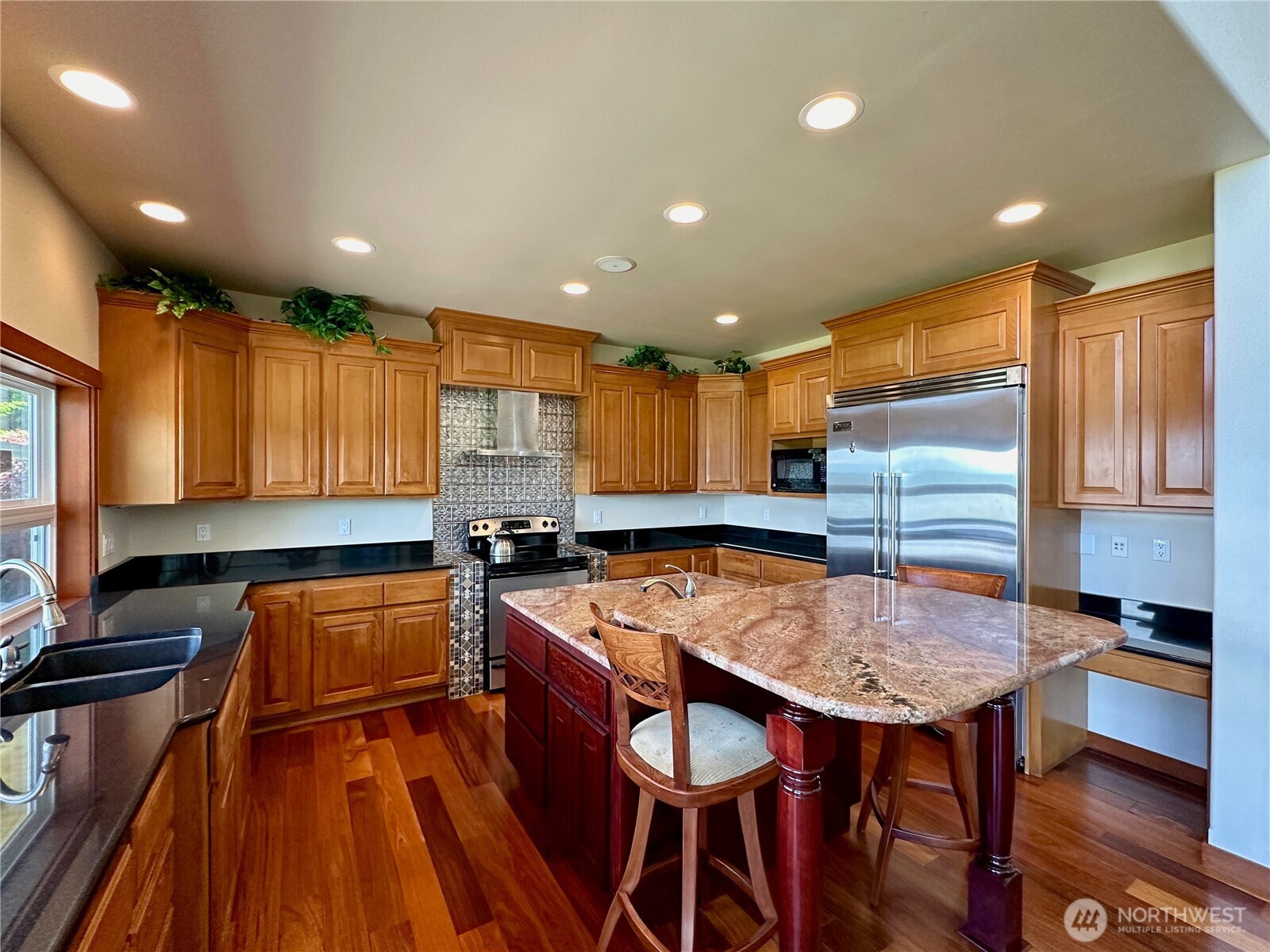 4075 Preserve Drive Camano Island WA 98282