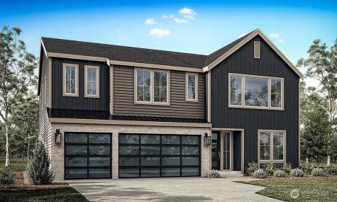 23615 20th Avenue W Bothell WA 98021