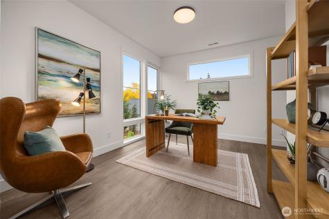 23615 20th Avenue W Bothell WA 98021