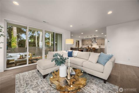 23615 20th Avenue W Bothell WA 98021