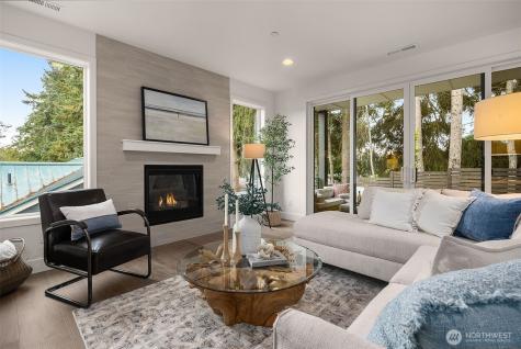 23615 20th Avenue W Bothell WA 98021