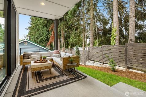 23615 20th Avenue W Bothell WA 98021