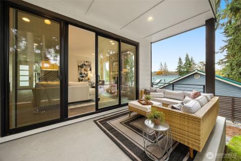 23615 20th Avenue W Bothell WA 98021