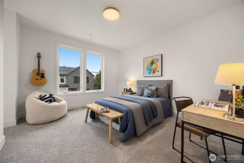 23615 20th Avenue W Bothell WA 98021